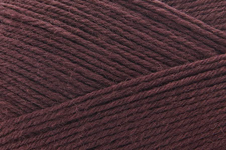 Universal Uni Merino Mini