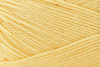 Universal Yarn Uni Merino Mini Skein color Duckling 115