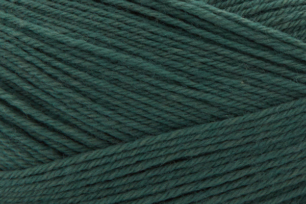 Universal Uni Merino Mini