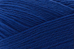 Universal Yarn Uni Merino Mini Skein color Santorini 130