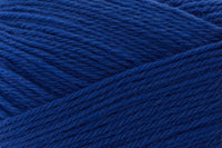 Universal Yarn Uni Merino Mini Skein color Santorini 130