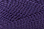 Universal Uni Merino Mini