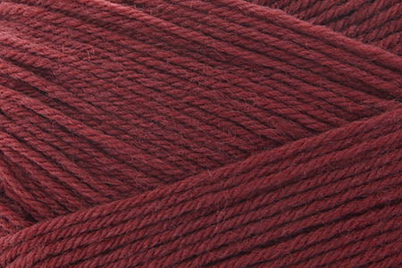 Universal Uni Merino Mini