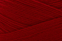 Universal Yarn Uni Merino Mini Skein color Red Wagon 146