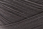 Universal Uni Merino Mini