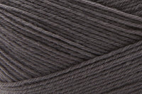 Universal Uni Merino Mini