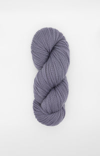 Woolfolk Far Ultimate Merino Yarn in color 41