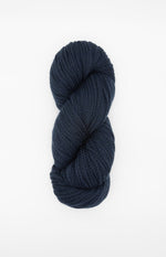 Woolfolk Far Ultimate Merino Yarn in color 42