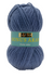 Sirdar Hayfield Bonus Aran Worsted weight acrylic yarn color Denim 994