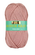 Sirdar Hayfield Bonus Aran Worsted weight acrylic yarn color dusky pink 573