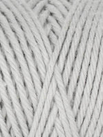 Queensland Coastal Cotton yarn in the color Mist 1031