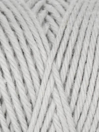 Queensland Coastal Cotton yarn in the color Mist 1031