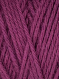 Queensland Coastal Cotton yarn in the color Fig 1052