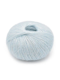 Mirasol Inka Yarn in the color Larimar 20