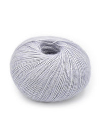 Mirasol Inka Yarn in the color chalcedony 21