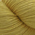 Cascade Yarns Heritage - Select Colors