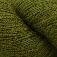 Cascade Yarns Heritage - Select Colors