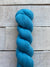 Cascade Yarns Alpaca Lace