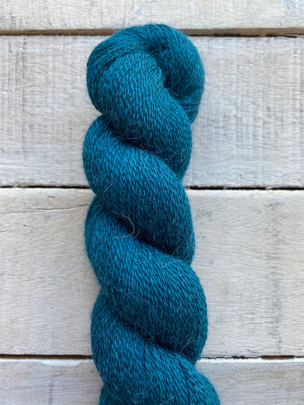 Cascade Yarns Alpaca Lace