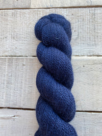 Cascade Yarns Alpaca Lace