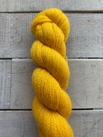 Cascade Yarns Alpaca Lace