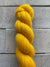 Cascade Yarns Alpaca Lace