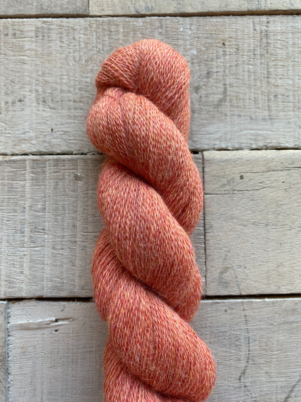 Cascade Yarns Alpaca Lace