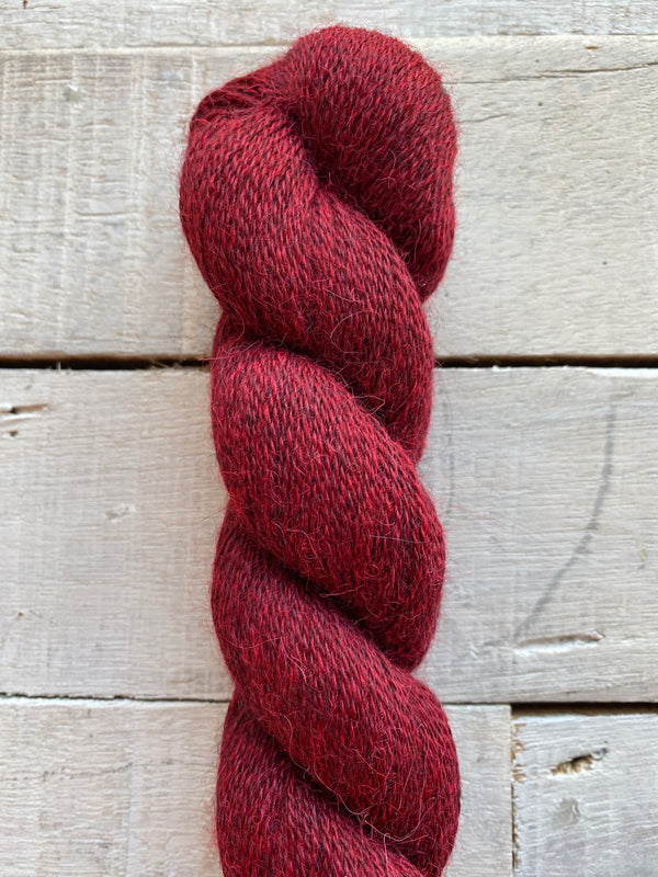 Cascade Yarns Alpaca Lace