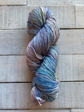 Malabrigo Seis Cabos yarn