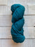 Malabrigo Seis Cabos yarn