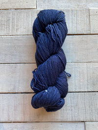 Malabrigo Seis Cabos yarn