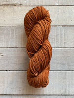 Malabrigo Seis Cabos yarn