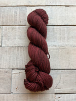 Madelinetosh Tosh Vintage