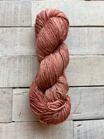 Malabrigo Arroyo