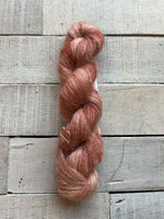 Malabrigo Mohair