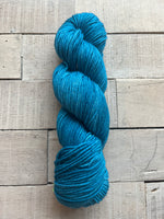 Madelinetosh Tosh Vintage