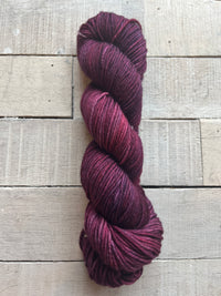 Madelinetosh Tosh Vintage