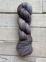 Madelinetosh Tosh Merino Light