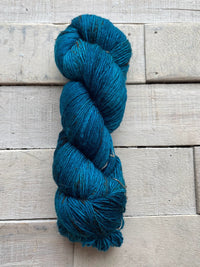 Madelinetosh Tosh Merino Light