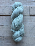 Queensland Falkland Worsted yarn