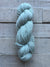 Queensland Falkland Worsted in color Seaspray 26