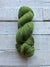 Queensland Falkland Worsted in color Avocado 10