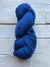 Queensland Falkland Worsted in color Pacific 20