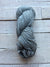 Queensland Falkland Worsted in color Graphite 02