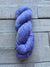 Queensland Falkland Worsted in color Wisteria 28