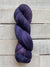 Madelinetosh Tosh Sock in Eleven Dark