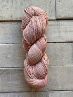 Malabrigo Ultimate Sock in the color Neverland