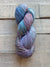 Malabrigo Ultimate Sock in the color Arapey