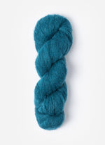 Blue Sky Fibers Prairie yarn