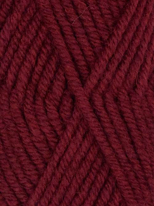 Woolie Bulky Yarn by Ella Rae